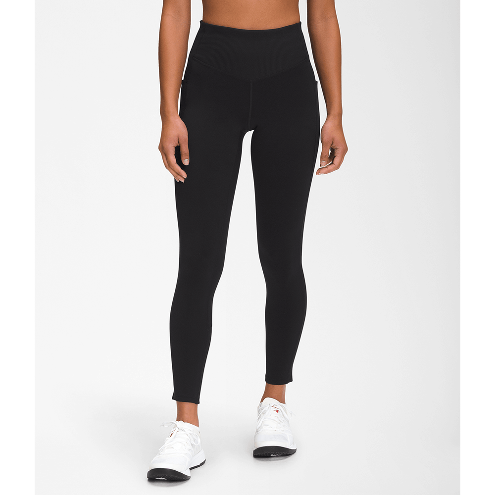 Calça Feminina Snoga Preta - The North Face