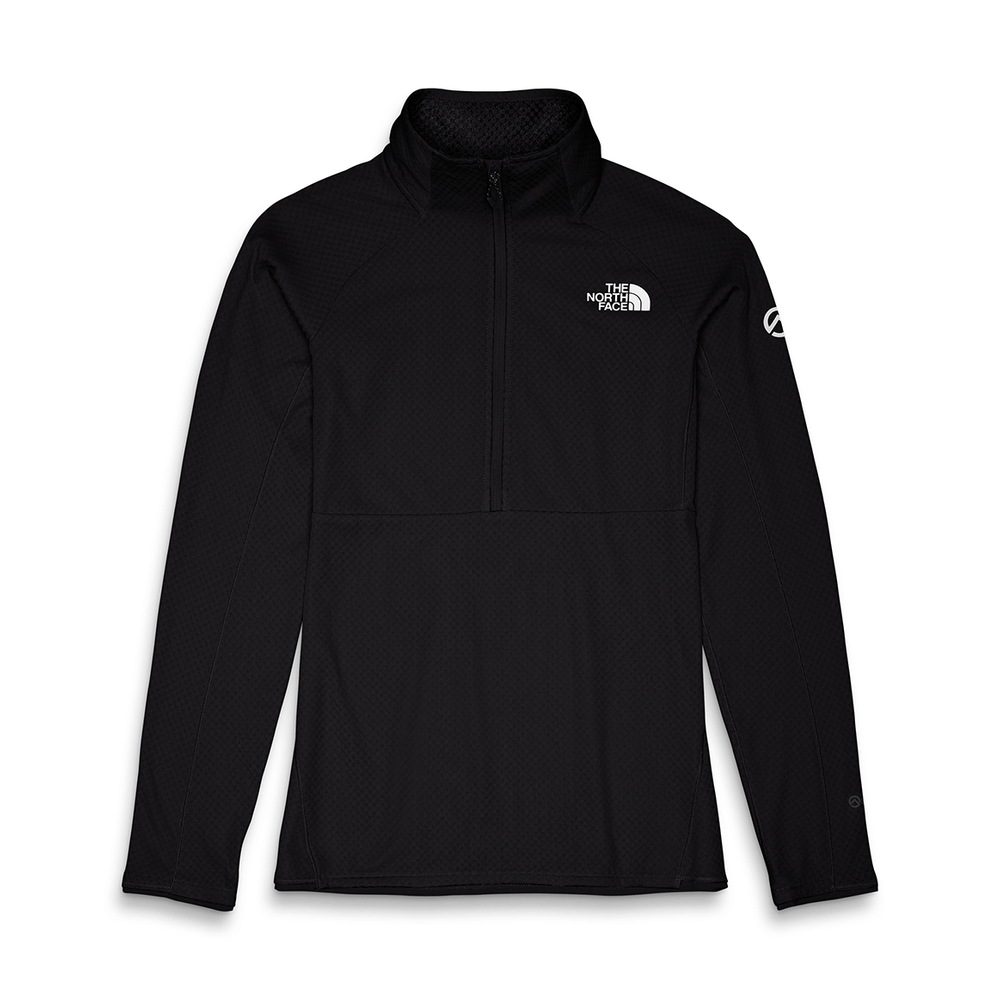 2t north face outlet fleece