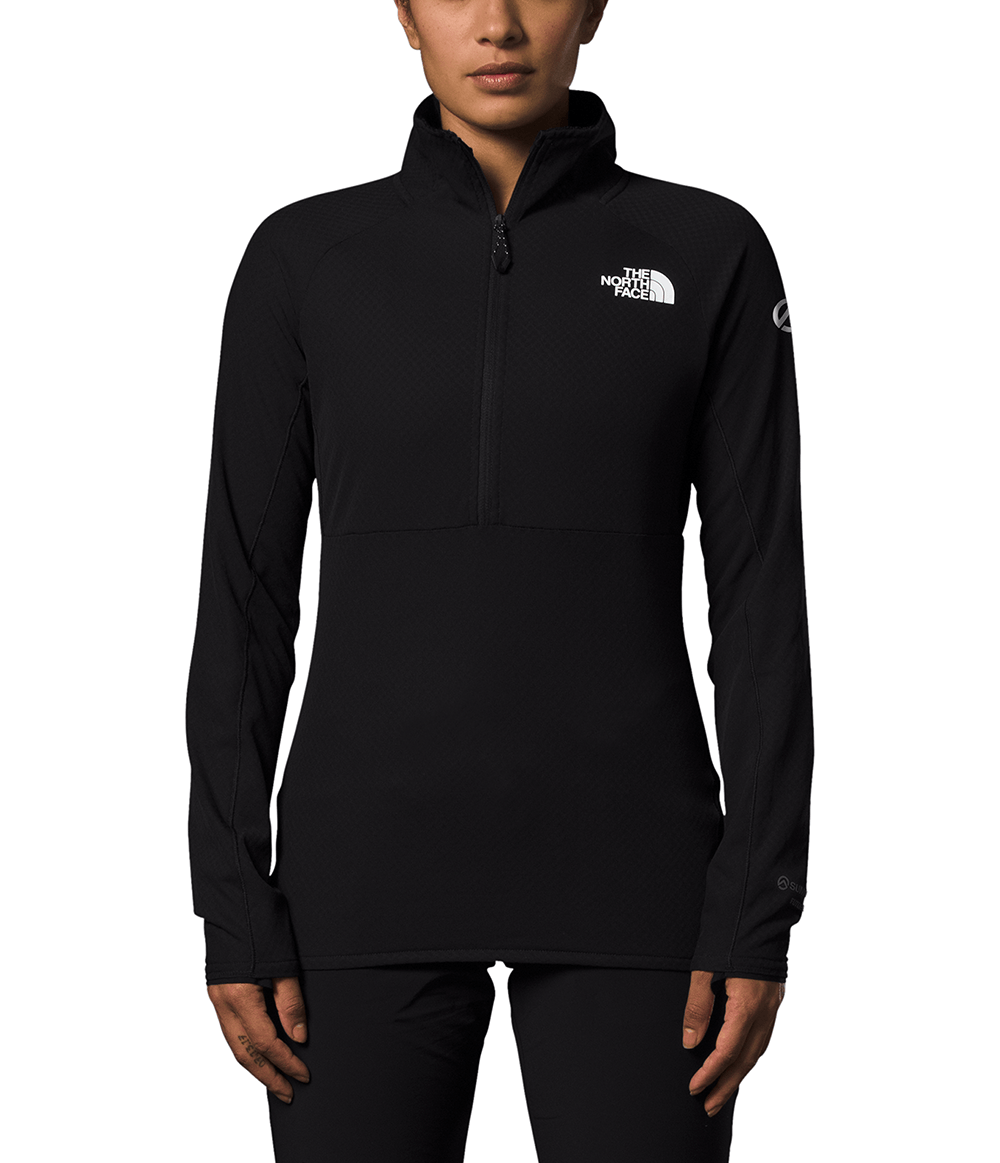 2t north face outlet fleece