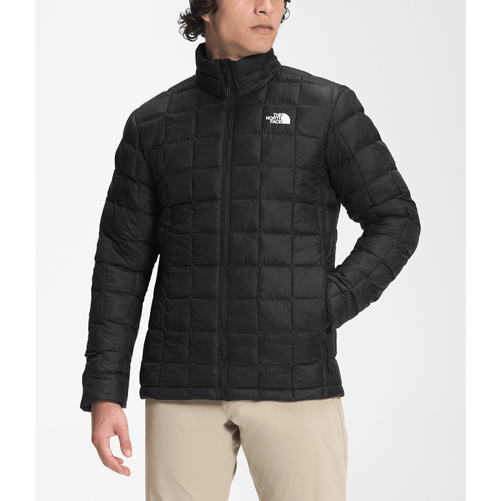 The north face thermoball sales hybrid