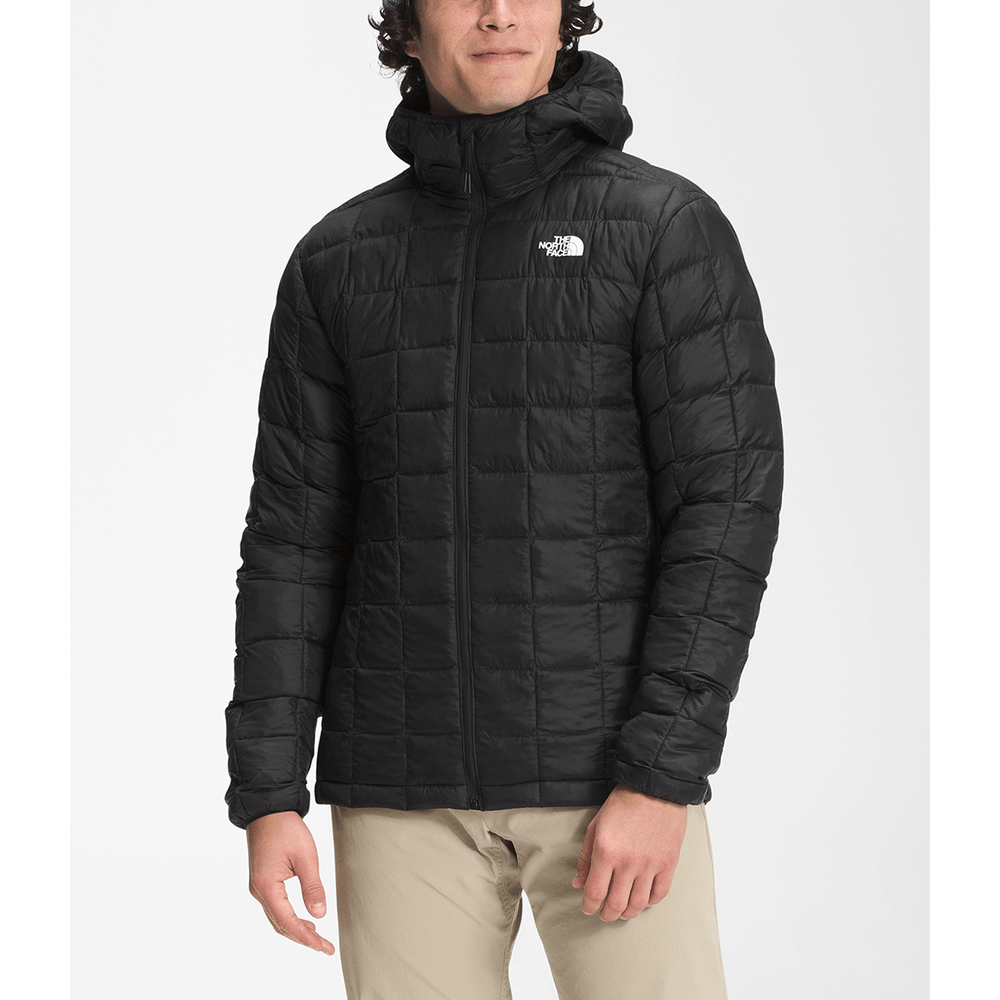 Jaqueta The North Face Thermoball Eco