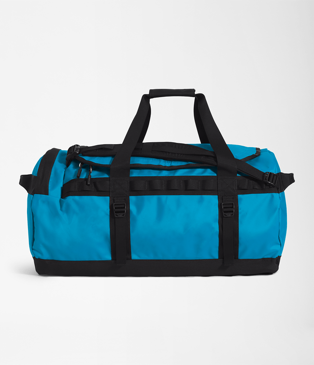 The north face basecamp hot sale duffel