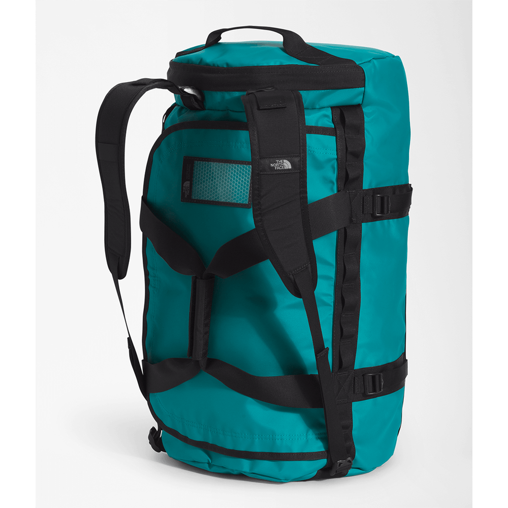 The north face tasche sales m