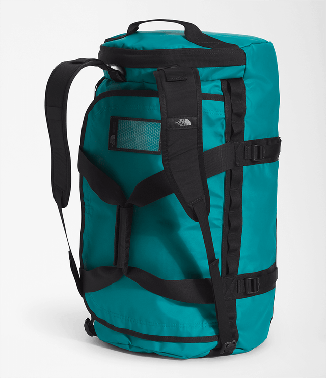 The north face base camp sales duffel m
