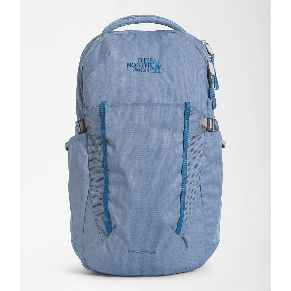 The north deals face pivoter backpack