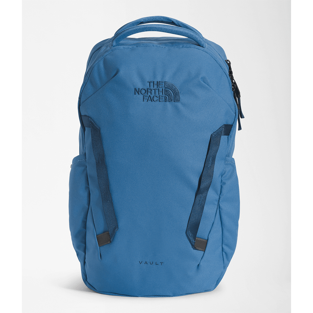 Mochila north best sale face vault