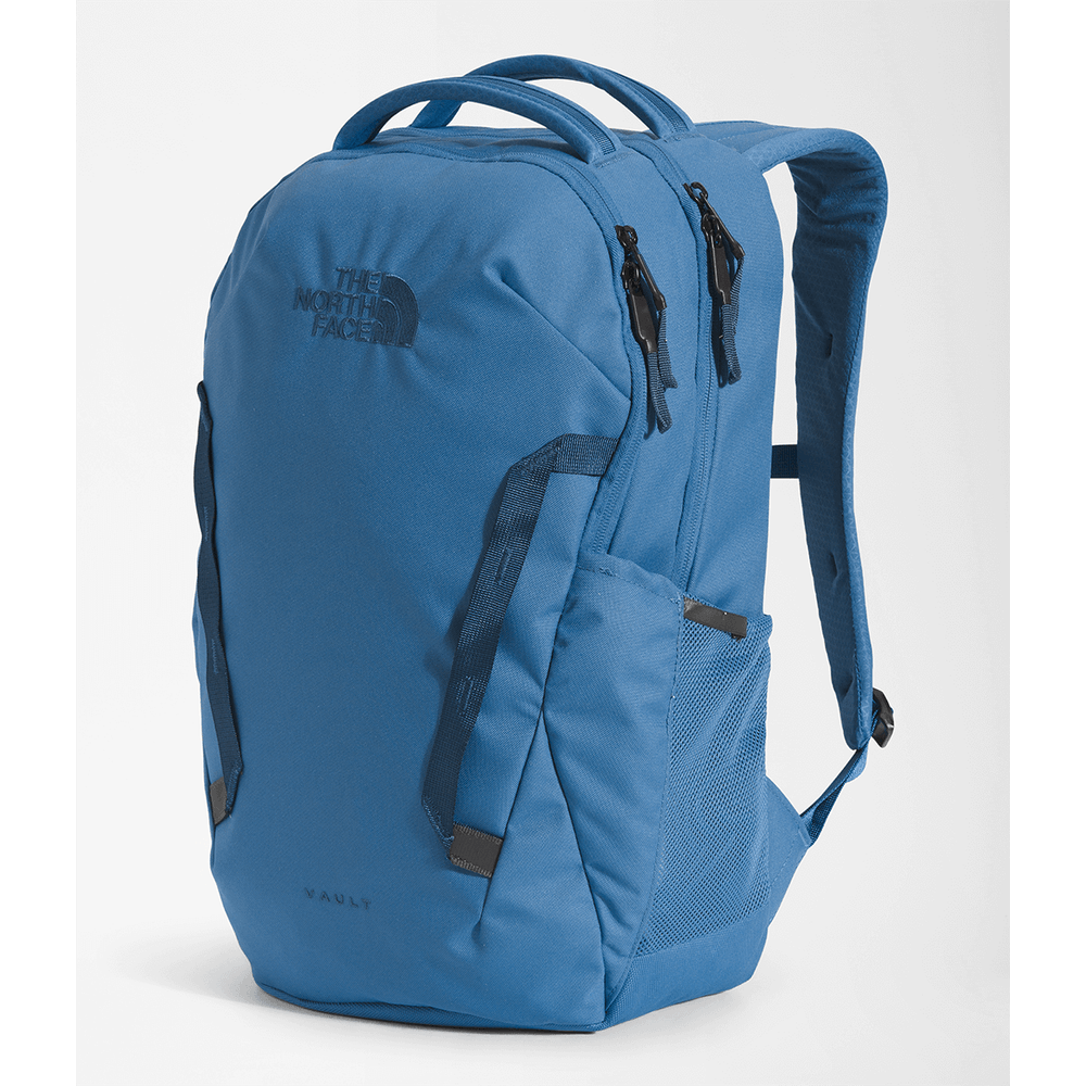 Mochila north face online vault