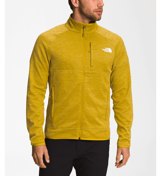 The north deals face canyonlands hoodie