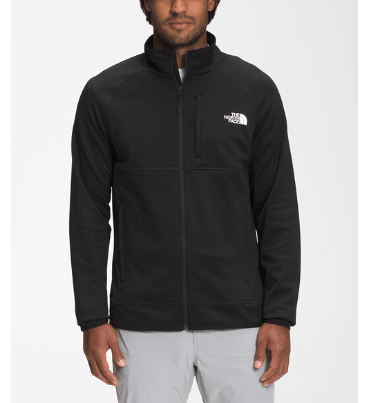 The north deals face fuzzy jacket