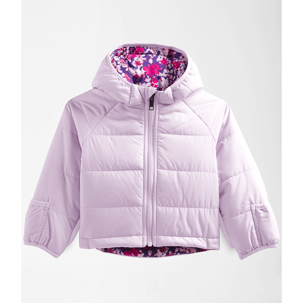 2t north face boy discount jacket