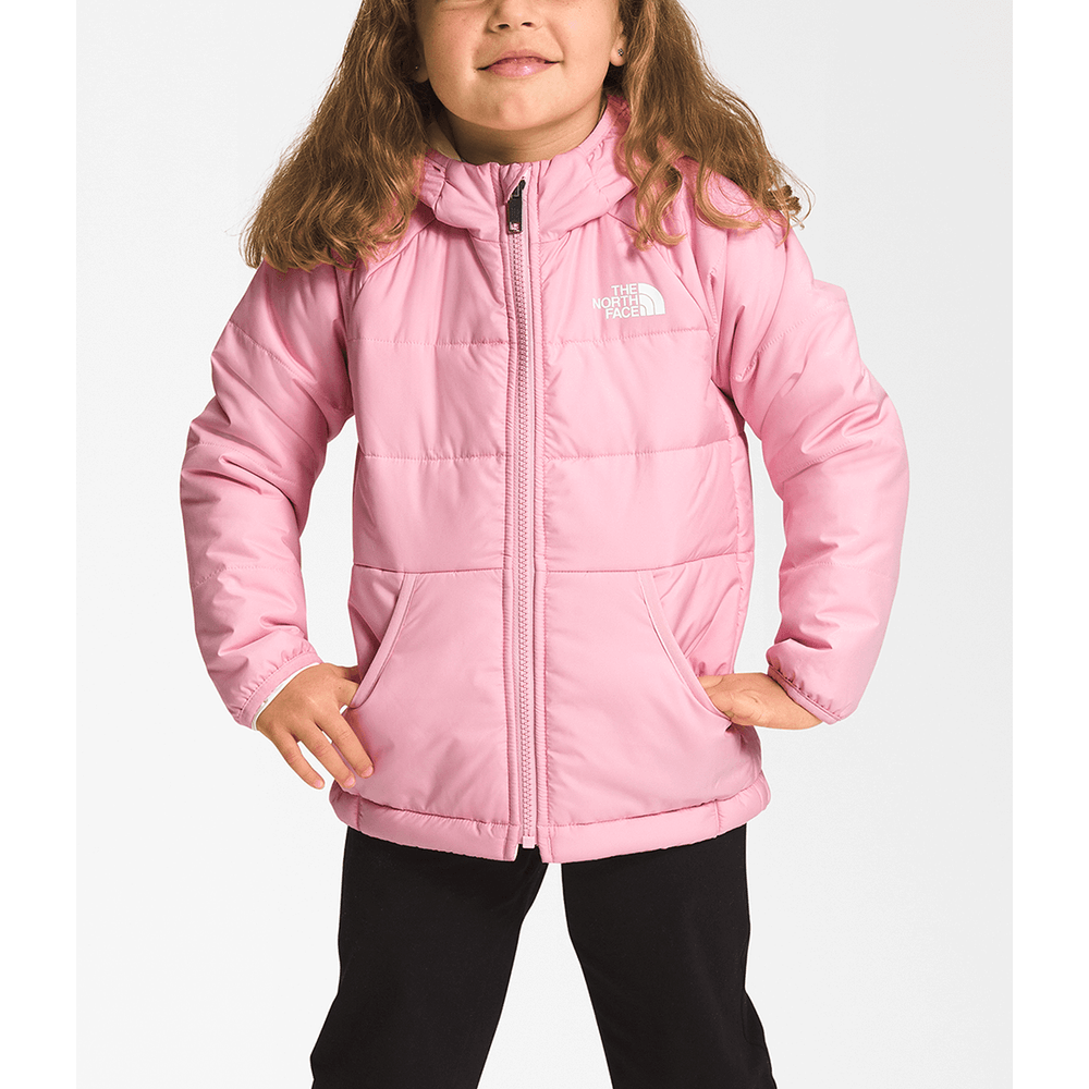 The north online face perrito jacket