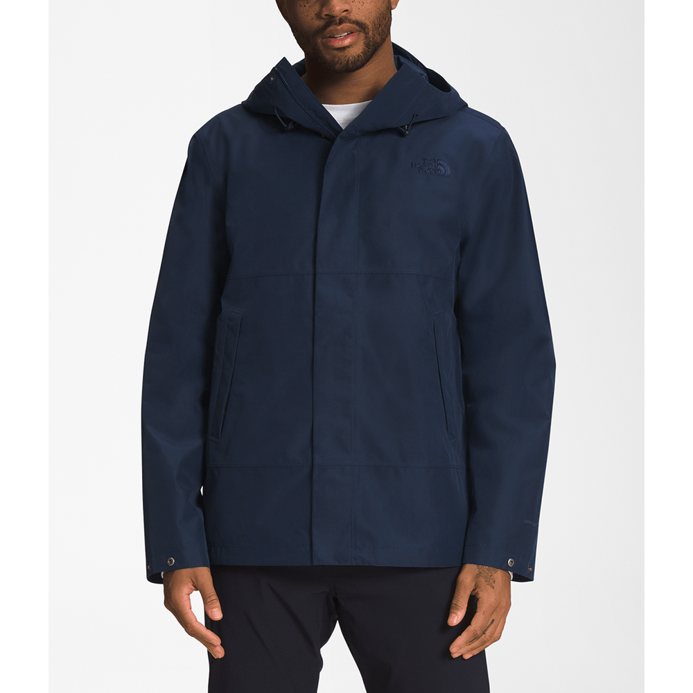 Comprar jaqueta north deals face