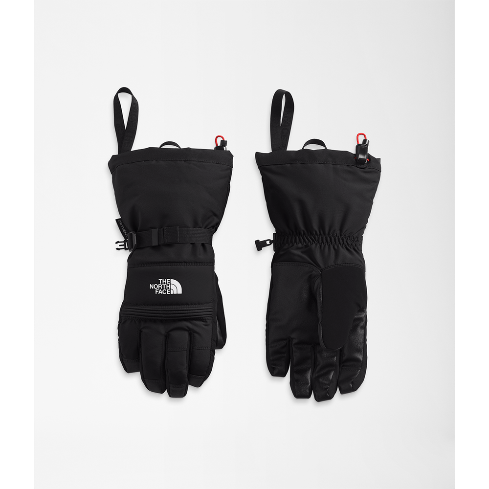 The north face sales ski