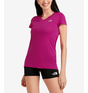 camiseta-hyper-tee-crew-feminina-rosa-A003N146-1
