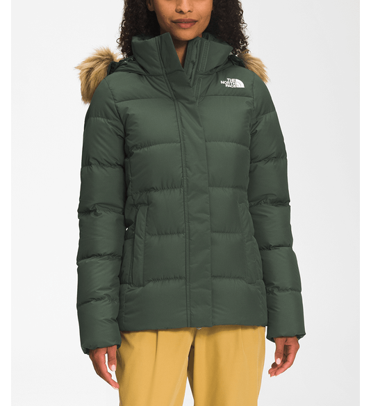 The north face sales verde