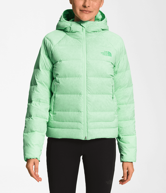 The north face sales thermoball pro hoodie