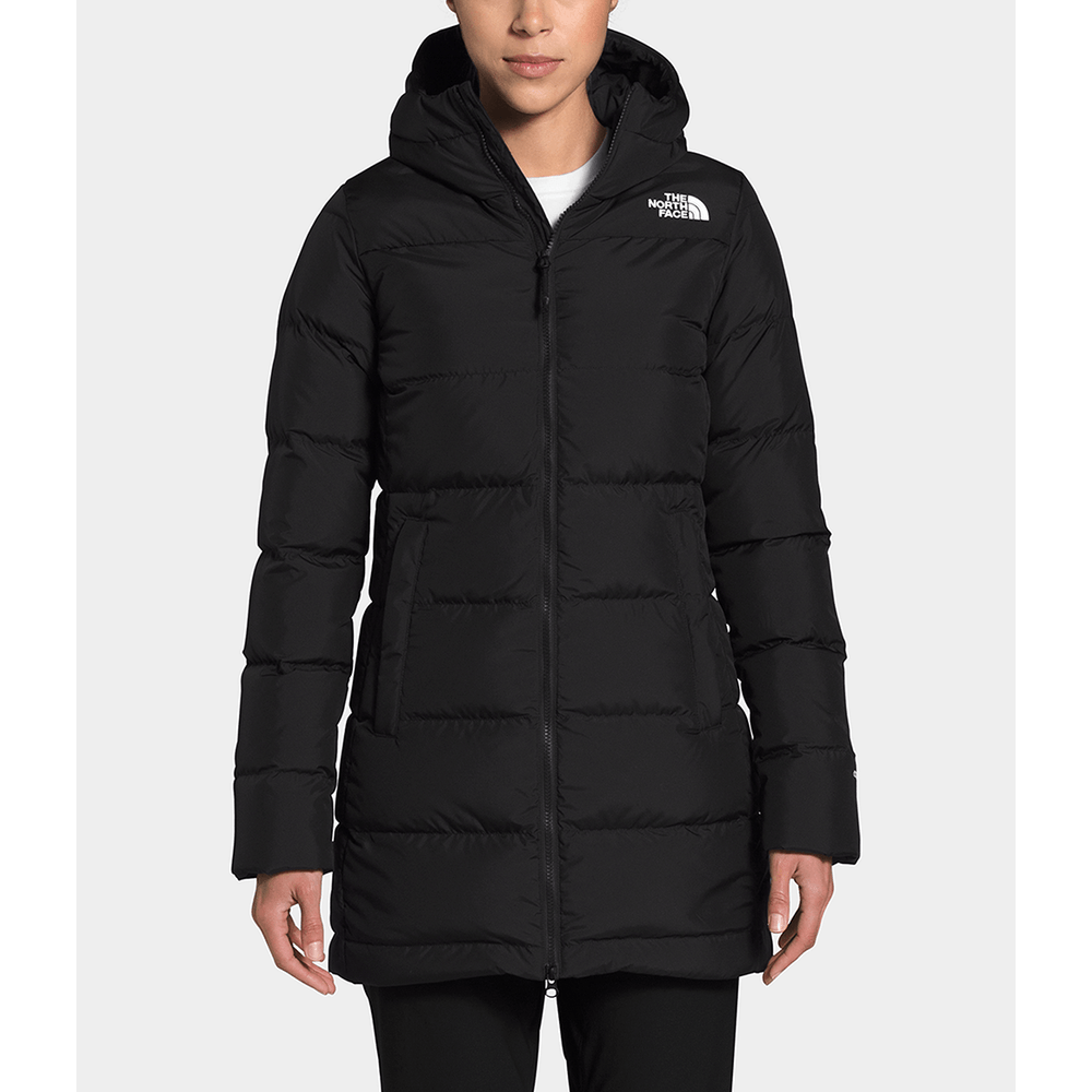 The north deals face m gotham