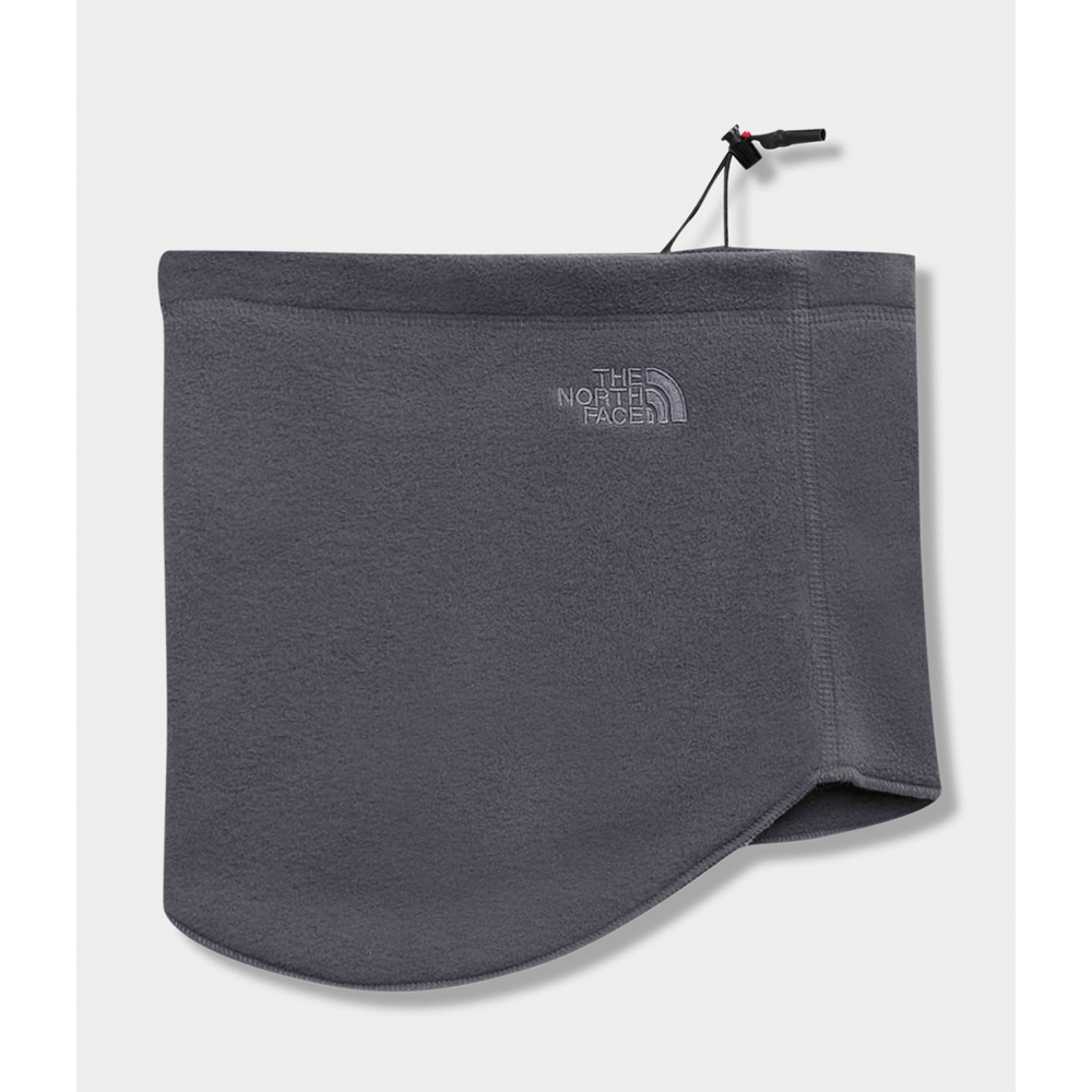 Pescoceira Standard Issue Cinza UNI