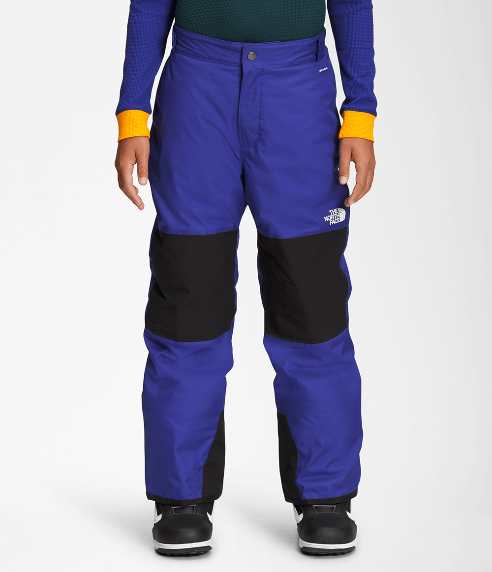 Produto | The North Face