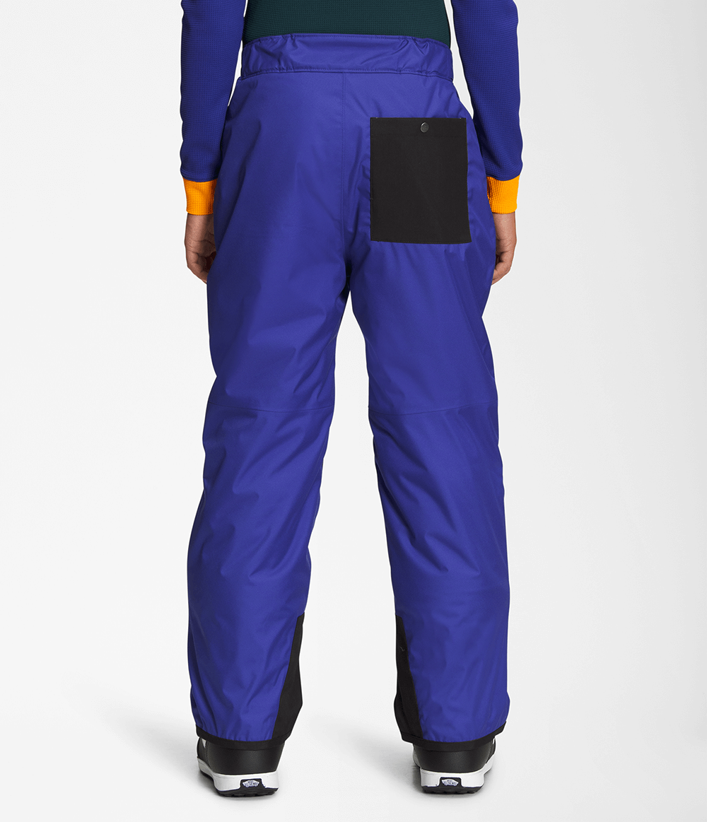 Produto | The North Face