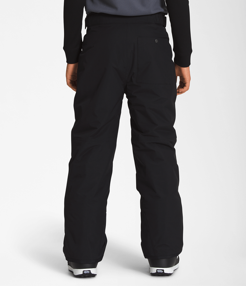 Produto | The North Face