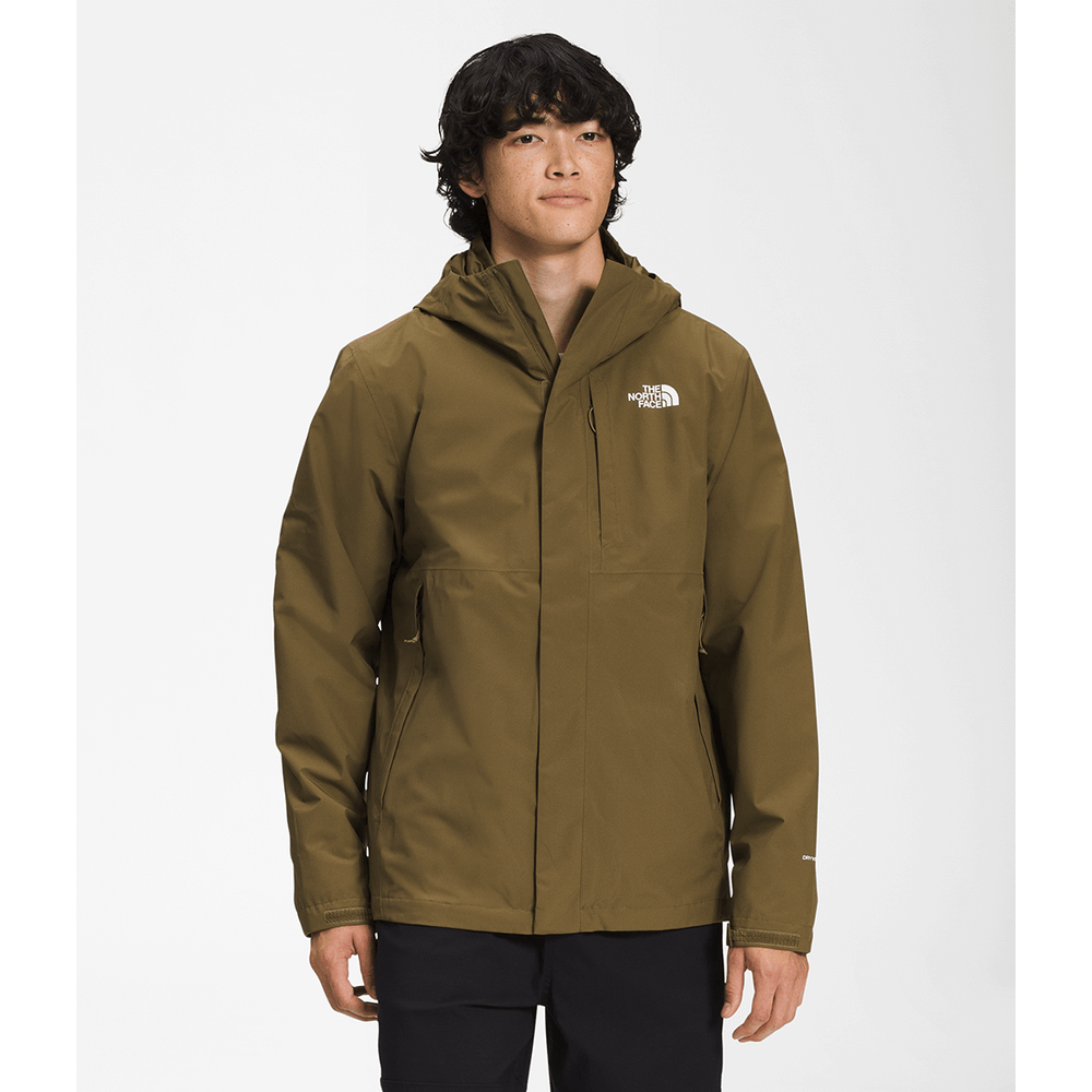 Jaqueta hotsell masculina ggg