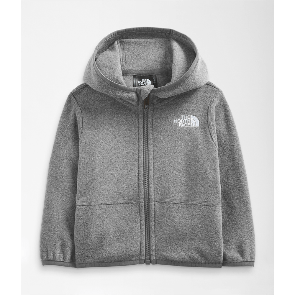 Infant glacier shop hoodie