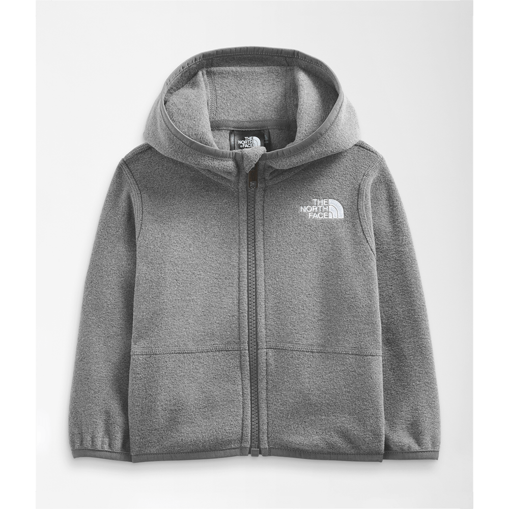 2t north hot sale face fleece