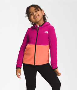 2t north discount face fleece