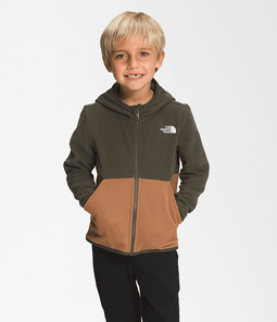 2t north face outlet fleece