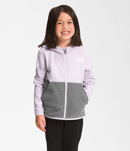 2t north face fleece discount jacket