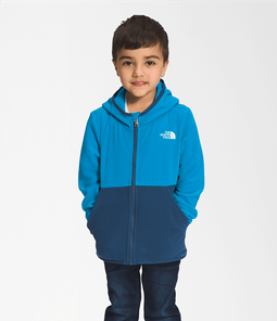 2t north face shop fleece