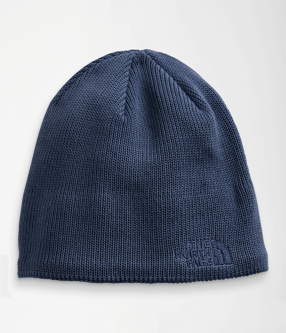 North face bones sale beanie urban navy