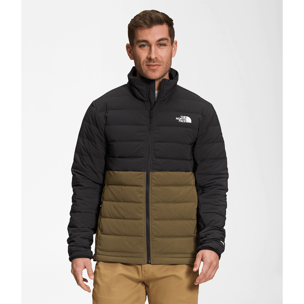 The north face sales verde