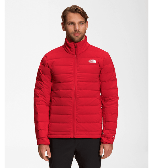 The north face new sales collection