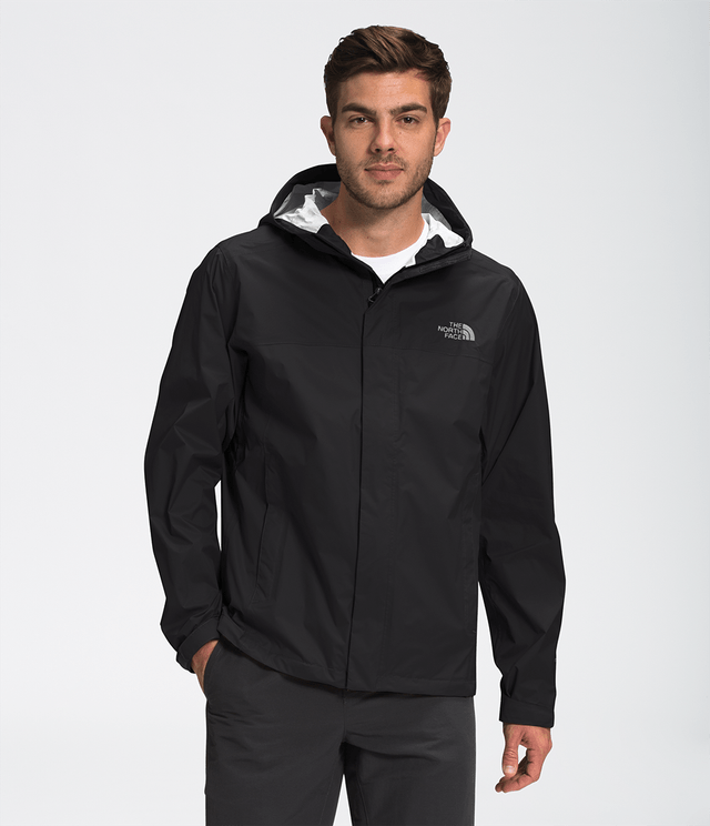 JAQUETA THE NORTH FACE RESOLVE 2 MASCULINO - Pace:Store - Sempre