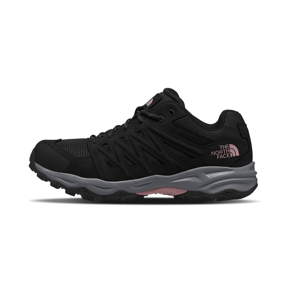 Tenis north online face feminino