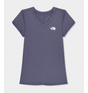 camiseta-hyper-tee-crew-feminina-roxa-A003NN14-1