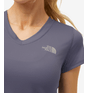 camiseta-hyper-tee-crew-feminina-roxa-A003NN14-4