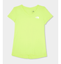 camiseta-hyper-tee-crew-feminina-amarela-A003N8NT-1