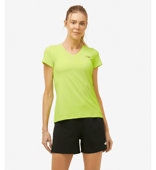 camiseta-hyper-tee-crew-feminina-amarela-A003N8NT-2