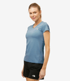 camiseta-hyper-tee-crew-feminina-azul-A003NLV2-2
