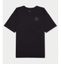 camiseta-unissex-garment-dye-tee-preta-812KNJK3-1