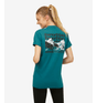 Camiseta-unissex-coordinates-tee-azul-7UOHN-2QQ_3
