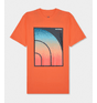 Camiseta-unissex-coordinates-tee-laranja-7UOHN-ZV1_1
