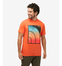 Camiseta-unissex-coordinates-tee-laranja-7UOHN-ZV1_2