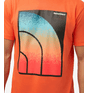 Camiseta-unissex-coordinates-tee-laranja-7UOHN-ZV1_4