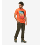 Camiseta-unissex-coordinates-tee-laranja-7UOHN-ZV1_5