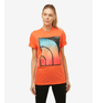 Camiseta-unissex-coordinates-tee-laranja-7UOHN-ZV1_6