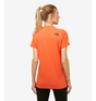 Camiseta-unissex-coordinates-tee-laranja-7UOHN-ZV1_7